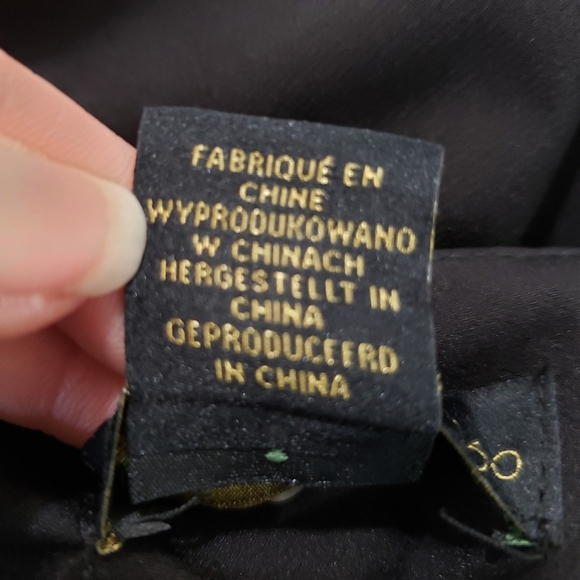 House of Harlow 1960 size 8 - Picture 7 of 9